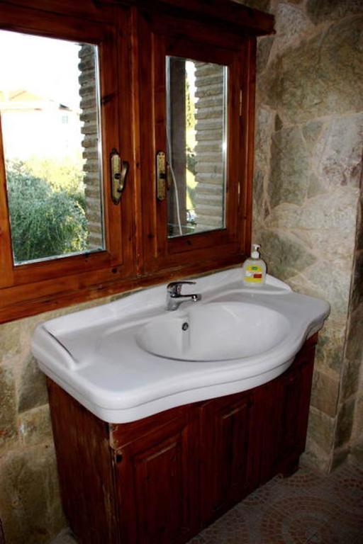 Castello Bellos Tower Appartement *